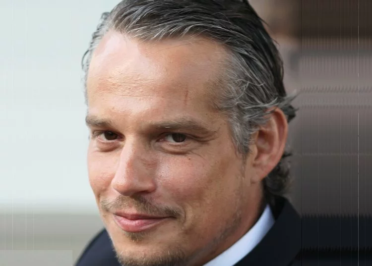 Daniel Pytiak: "In Zukunft werden unsere Kunden viele Dinge online selbst verwalten wollen."