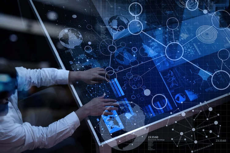 Die Versicherer erkennen laut Willis Towers Watson, wie wichtig eine nachhaltige digitale Infrastruktur ist, um besser mit Kunden interagieren zu können.