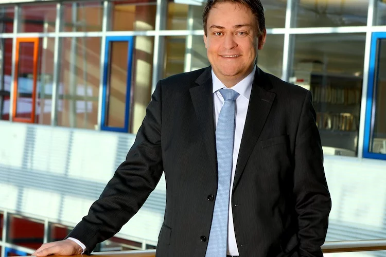 Dieter Rauch VDH Honorarberatung
