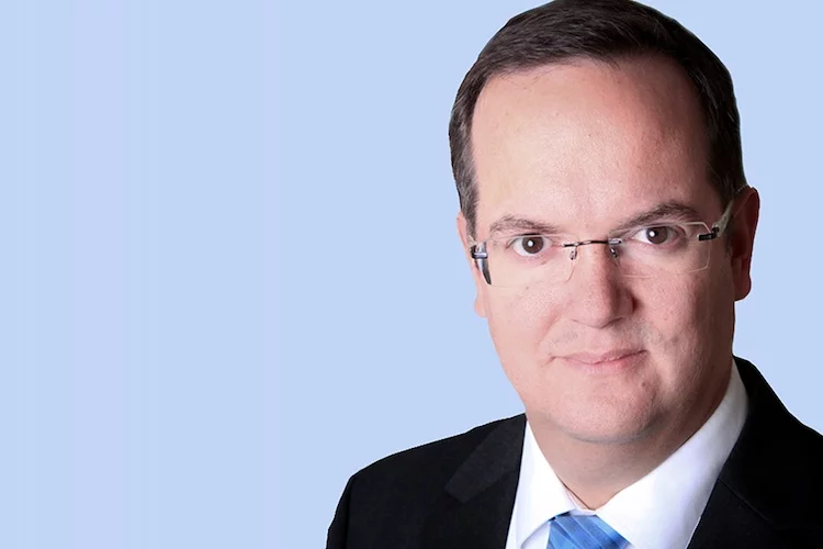 Dietmar Kurze Patientenverfuegung