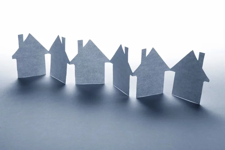 EPX Immobilien Preisindex