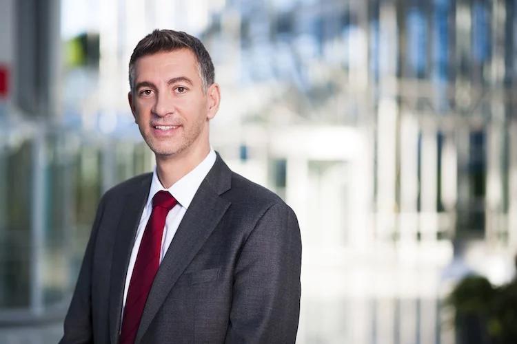 Fonds_Finanz_Tim_Broening