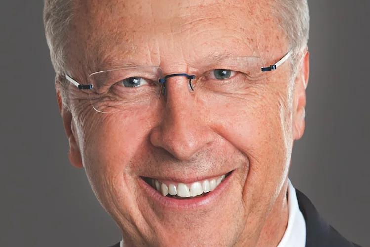 Georg Jewgrafow,