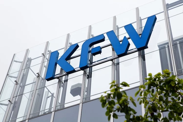 KfW