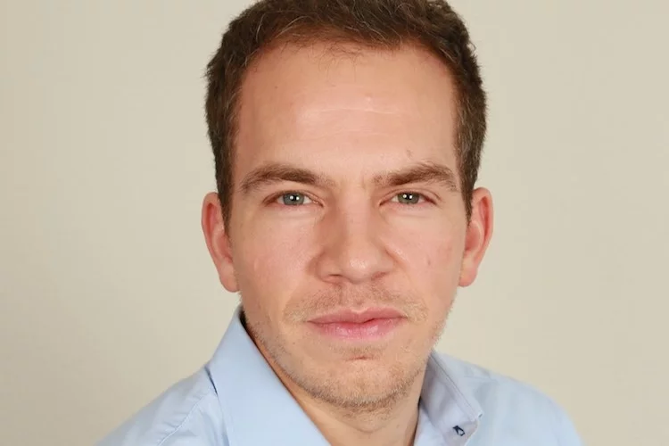 Simon Brunke Exporo