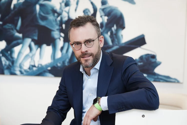 "Die Honorarberatung ist in den Köpfen der gut informierten Anleger angekommen."