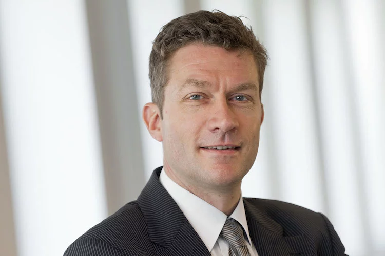 Damien Marichal Kopie