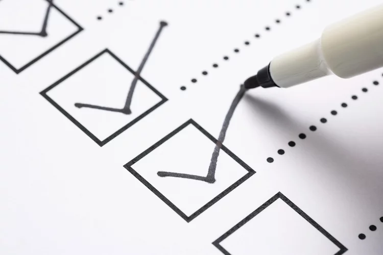 Immobilieninvestoren sollten beim Vermietbarkeits-Check insbesondere drei Aspekte in ihr Kalkül mit einbeziehen.
