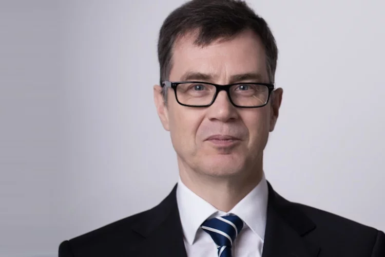 Volker Britt Honorarkonzept
