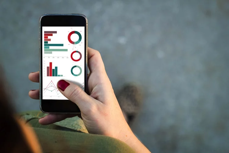 Feelix Robo-Advisor