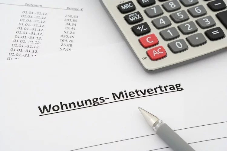 mietvertrag-shutt_247453447