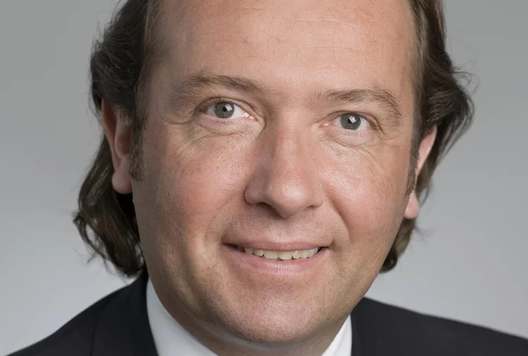 Einar Skjerven Kopie