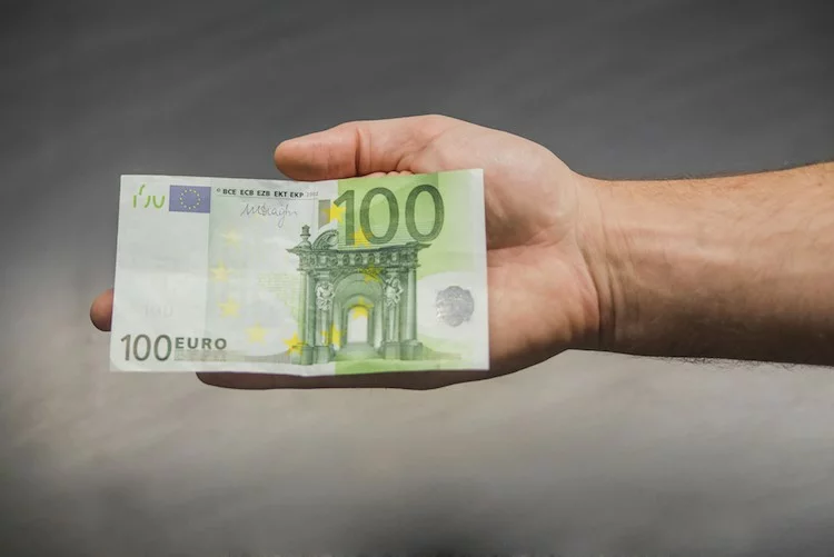 Verguetung Vermittler IDD