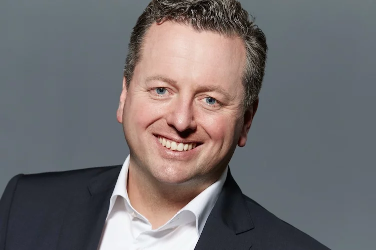 "Anleger sollten ein Objekt nur dann erwerben, wenn es auch von Eigennutzern nachgefragt wird."