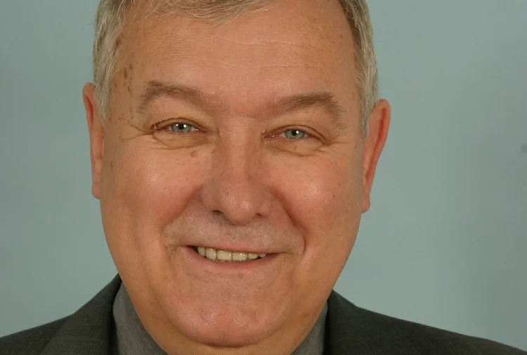 mieterbund praesident dr franz-georg Rips foto mieterbund