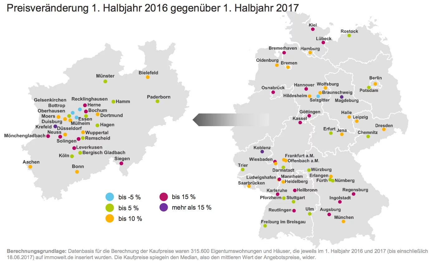 Bildschirmfoto 2017-07-04 um 13.51.42