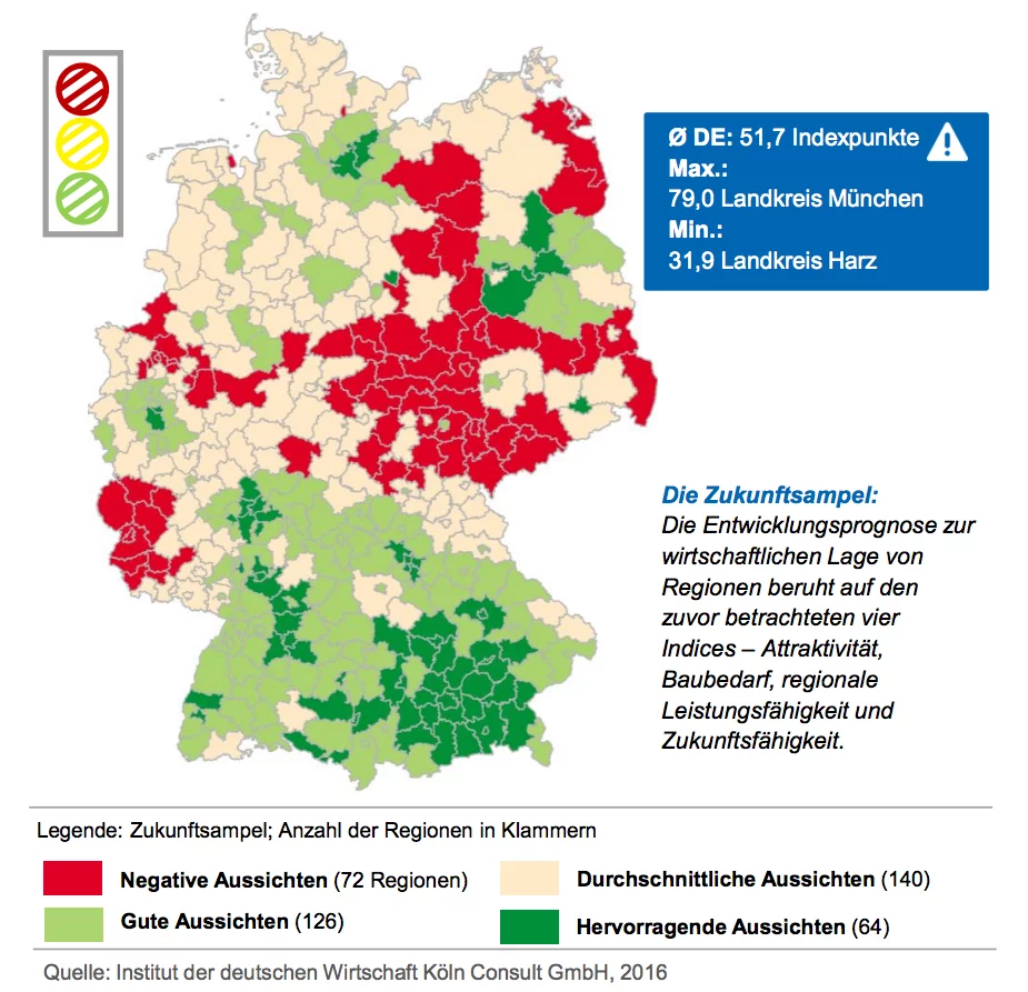 Bildschirmfoto 2017-07-31 um 17.09.07