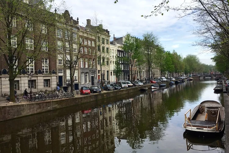 Heerengracht_282 Kopie