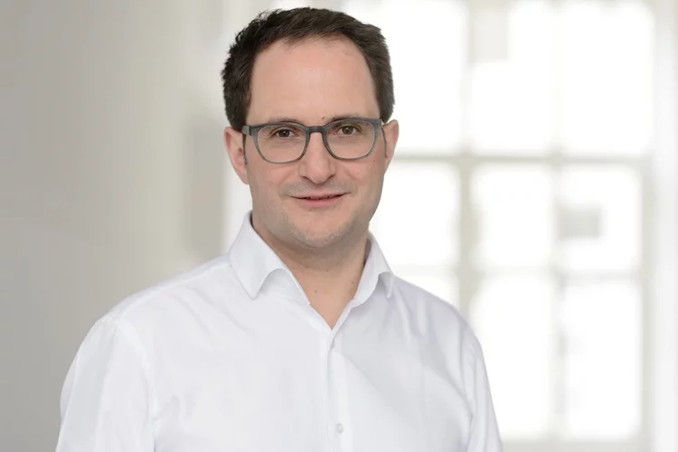 benjamin-papo-finanzchef24