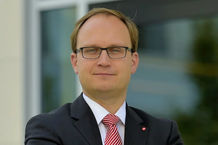 ronald_slabke_hypoport_2017