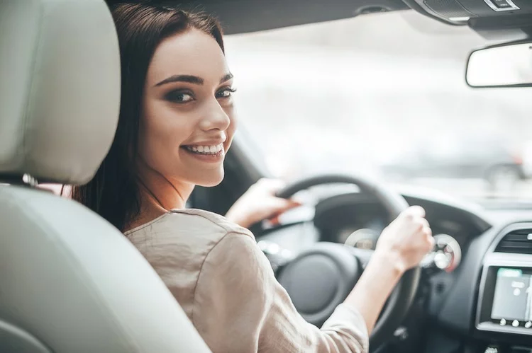 Besonders gute Schadensbilanzen ergeben sich nach Angaben des GDV wie in den Vorjahren für Autofahrer in Brandenburg, Schleswig-Holstein, Niedersachsen und Mecklenburg-Vorpommern.