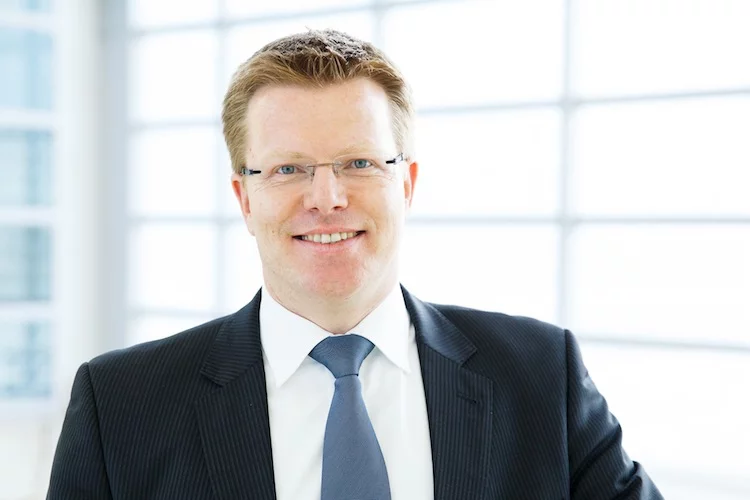 Andreas Trautner (DMA)