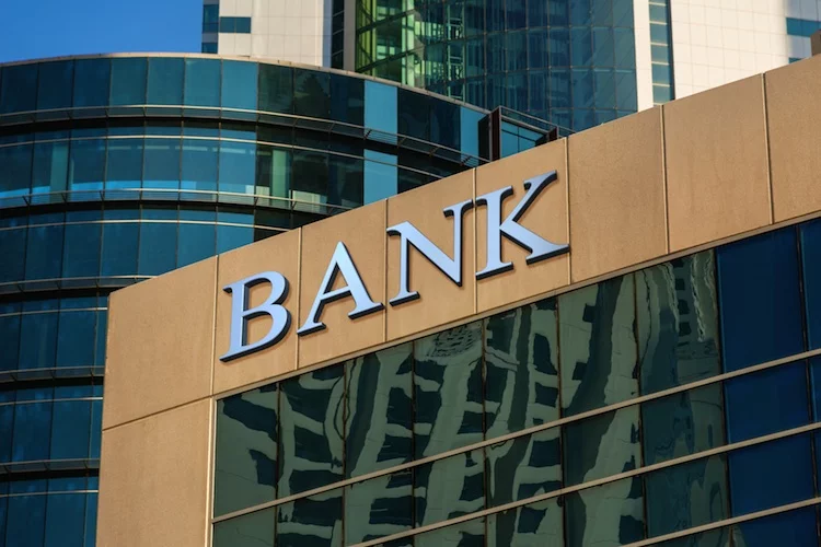 Banken