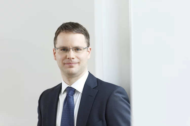 DJE Moritz Rehmann Kopie