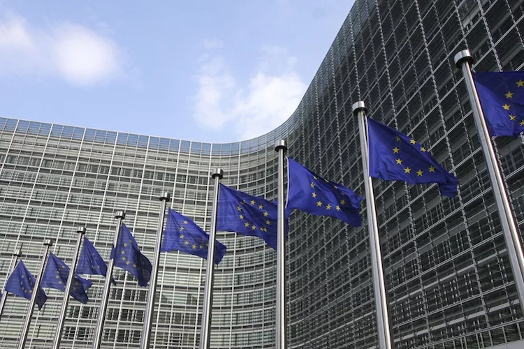 EU-Finanzaufsicht