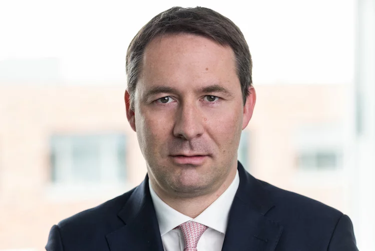Christoph Seeger