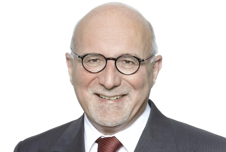 "Am Ende aller Tage wird die Preisentwicklung aber vor allem davon abhängen, wie sich das sogenannte alternative Kapital von Hedgefonds und Pensionskassen verhält, das in den letzten Jahren massiv in diesen Markt geströmt ist.