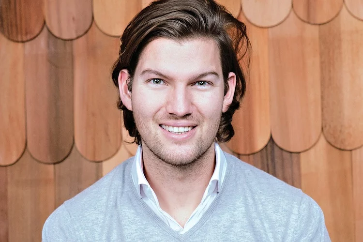 N26 Valentin Stalf
