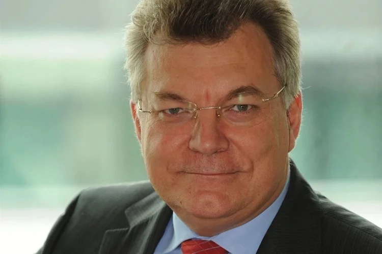 NAM_Philippe_Waechter Kopie
