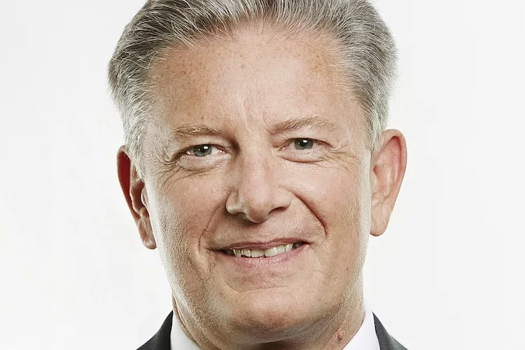 fcfi_rapp-portrait