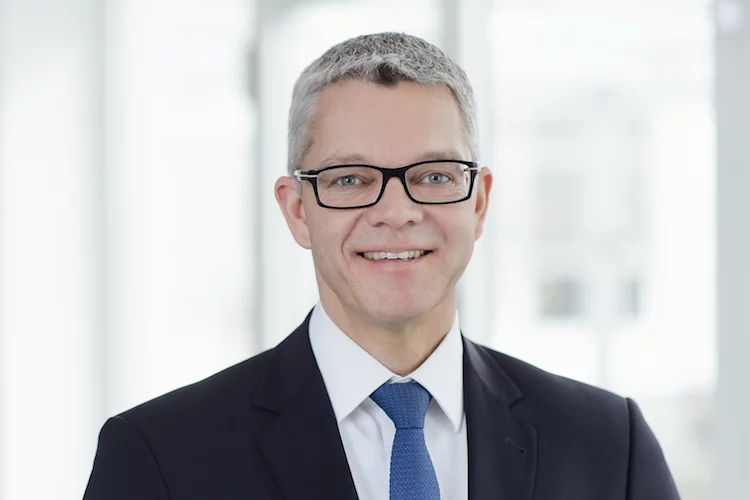 Karsten Mieth,