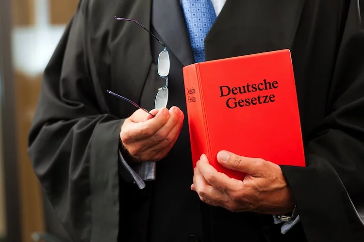 Gegen das Urteil kann noch Berufung eingelegt werden.