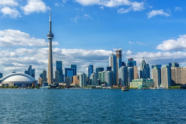 toronto-kanada-shutt_457028863