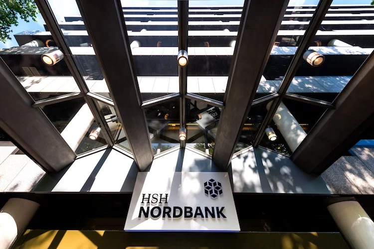 HSH-Nordbank1