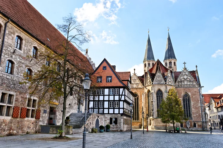Hauspreise-Braunschweig