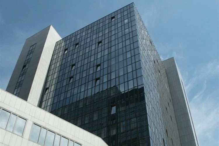 Holle-Karrée in Essen