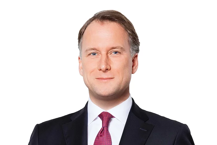Jens Mahnke