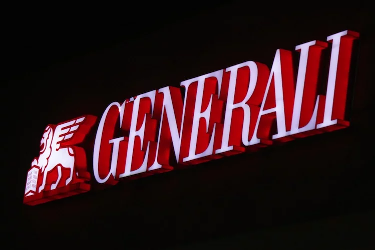 Die Generali in Deutschland stellt sich im Maklermarkt neu auf. Der Umbau erfolgt im Rahmen der nächsten Phase ihrer industriellen Transformation, die Ende September 2017 bekannt gegeben wurde. In jedem der drei Vertriebskanäle findet eine eindeutige Fokussierung stat