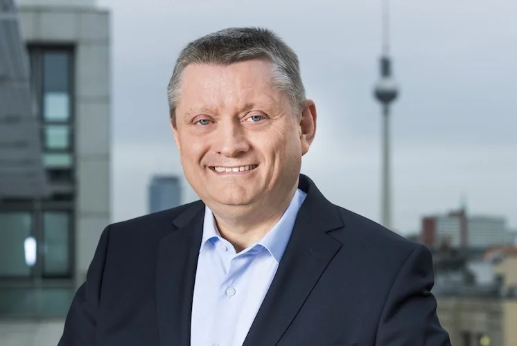 Gesundheitsminister Hermann Gröhe (CDU) rief die Kassen dazu auf, ihre Spielräume für "hochwertige Leistungen bei attraktiven Beiträgen" auszuschöpfen.
