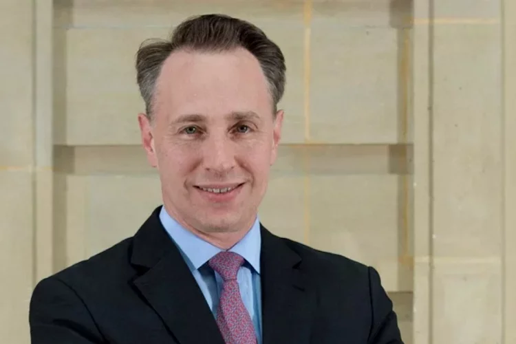 Buberl Axa