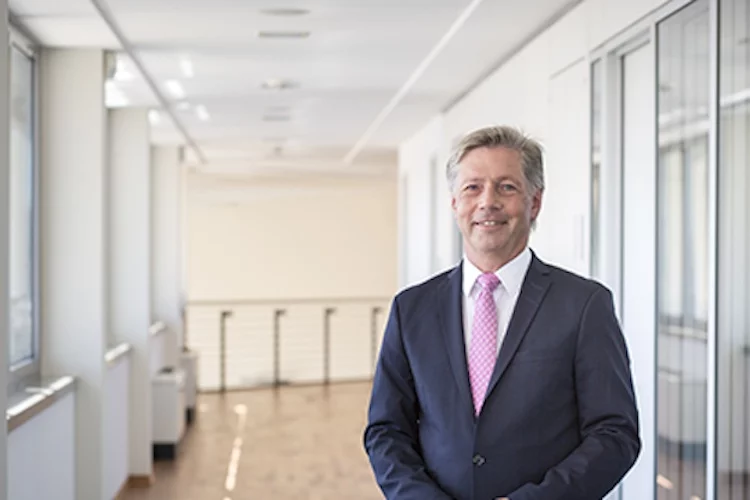 Fahrenholz Karl-Heinz Haftpflichtkasse
