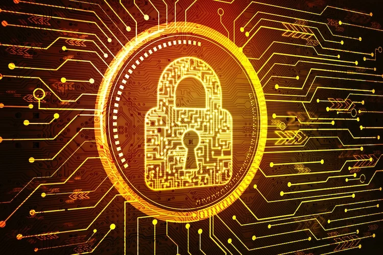 In der Cyber-Versicherung liefert die Vergangenheit keine zuverlässigen Indizien für die Wahrscheinlichkeit eines Schadens.