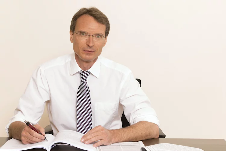 Claus-Vogt
