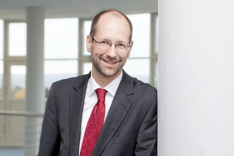 Prof.-Dr.-Matthias-Beenken_Fachhochschule-Dortmund