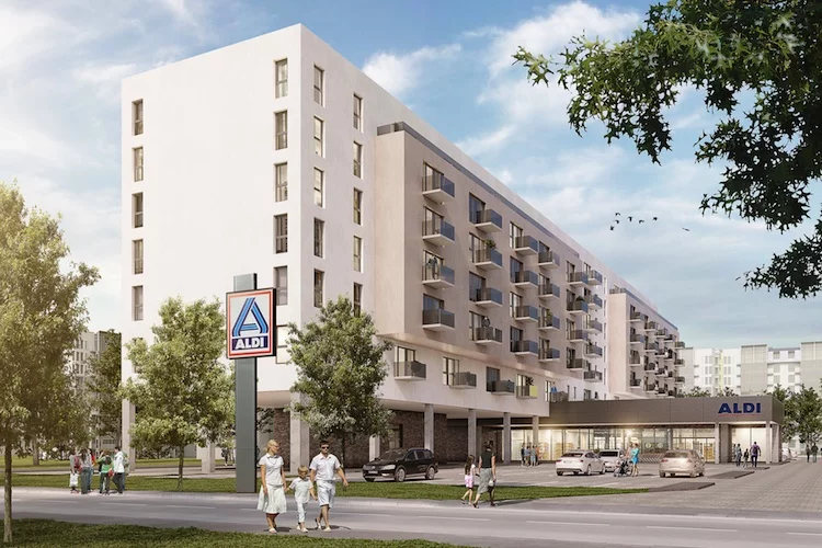 aldi_nord_wohnungen_berlin