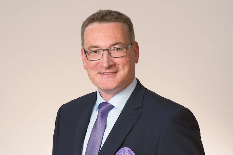 Oliver Priggemeyer